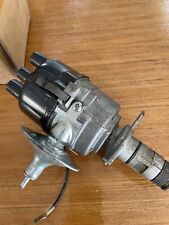 New Old Stock Lucas Distributor 45D4, From Austin Rover Garage for sale  COCKERMOUTH