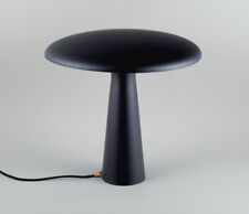 Lámpara de mesa Normann Copenhagen, ""Refugio"". Diseño: Holmbäck-Nordentoft segunda mano  Embacar hacia Argentina