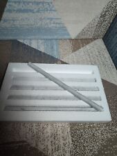 Carrara white pack for sale  Shipping to Ireland