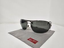 Ray ban designer for sale  RUGBY