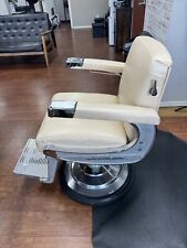 Belmont barber chair for sale  Oakdale