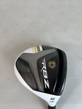 Excellent taylormade rbz for sale  Stafford