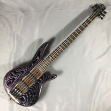 Ibanez sr1305sb electric for sale  Shipping to Ireland