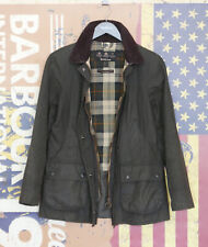 229 womens barbour for sale  UK