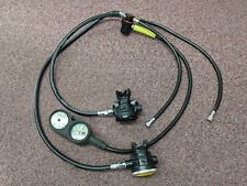 Dive Rite Regulator for sale  Shipping to South Africa