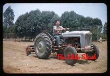 Man riding 1953 for sale  North Olmsted