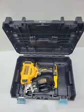 Dewalt 18v dcn45rn for sale  Shipping to Ireland