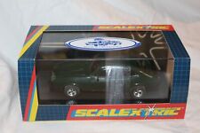 Scalextric c2059 ford for sale  EXETER