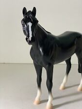 Breyer classics black for sale  Oakland