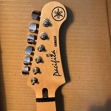 telecaster neck for sale  BIRMINGHAM