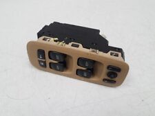 v70 window switch for sale  NOTTINGHAM