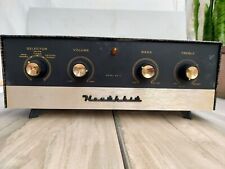 Heathkit ea3 mono for sale  Bridgewater