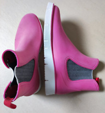 boots rosa gebraucht kaufen  Leutkirch