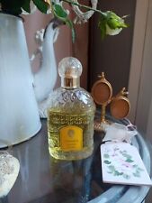 Parfum eau toilette d'occasion  Montfavet