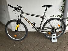 Kona mountain bike for sale  Shipping to Ireland