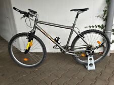 Kona mountainbike zoll gebraucht kaufen  Schwäbisch Hall