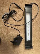 Fluval plant 3.0 for sale  WIRRAL