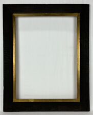 art frame 24 for sale  Norristown