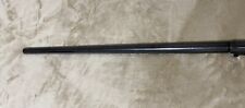 Mauser 250 heavy for sale  Greenville