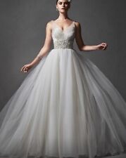 Beautiful sottero midgley for sale  Bend