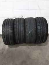 P235 45r19 michelin for sale  Waterford