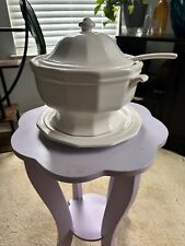 soup tureen for sale  Middletown
