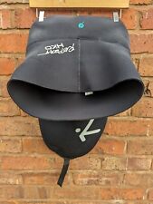 Hiko repeater kayaking for sale  LICHFIELD