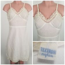 Vintage textron ivory for sale  Colorado Springs