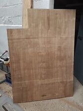 18mm marine plywood for sale  CULLOMPTON