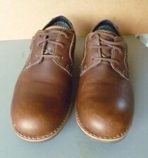 Pair clarks goretex for sale  BELPER