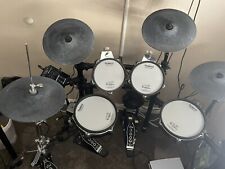 Roland drum set for sale  Mission Viejo