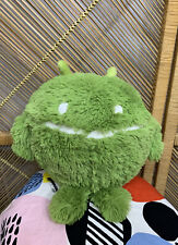Squishable google android for sale  Granville
