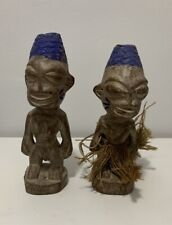 Rare antique yoruba for sale  Brooklyn