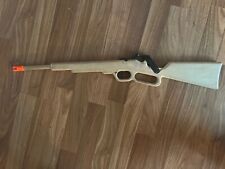 Wooden rubberband gun for sale  Glendale Heights