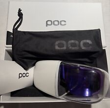 Poc aspire performance gebraucht kaufen  Großsolt