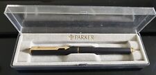 Parker arrow matt for sale  Ireland