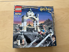 Lego 4714 lego gebraucht kaufen  Berlin