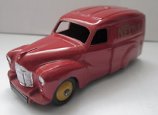 Dinky toys 471 for sale  Shipping to Ireland