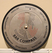 Bar compass home for sale  SOUTHAMPTON