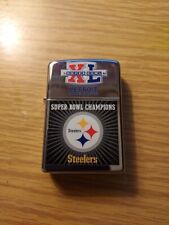 Pittsburgh steelers super for sale  Fairfield