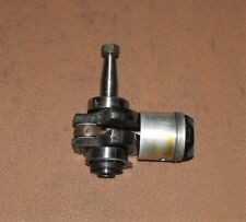 Mariner 5 HP 2 Stroke Crankshaft Assembly PN 8388M Fits 1981-1989 for sale  Shipping to South Africa