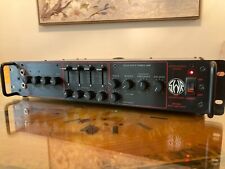 Swr 400s bass for sale  Delray Beach