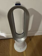 dyson heater cooler for sale  San Diego