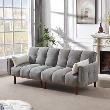 sofabed loveseat for sale  Olyphant