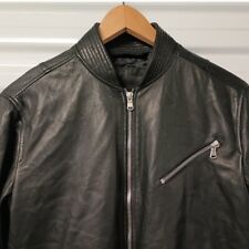 Diesel blackgold leather for sale  Long Beach