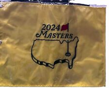 golf flags for sale  Virginia Beach