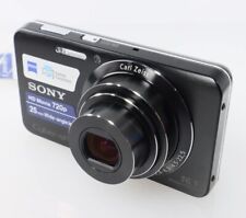 Sony cybershot dsc for sale  Shipping to Ireland