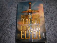 drachen buch gebraucht kaufen  Moormerland