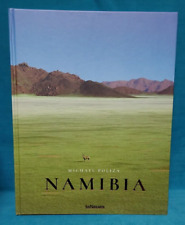 Buch namibia michael gebraucht kaufen  Reinbek