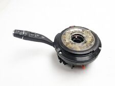 Mercedes gla indicator for sale  Shipping to Ireland